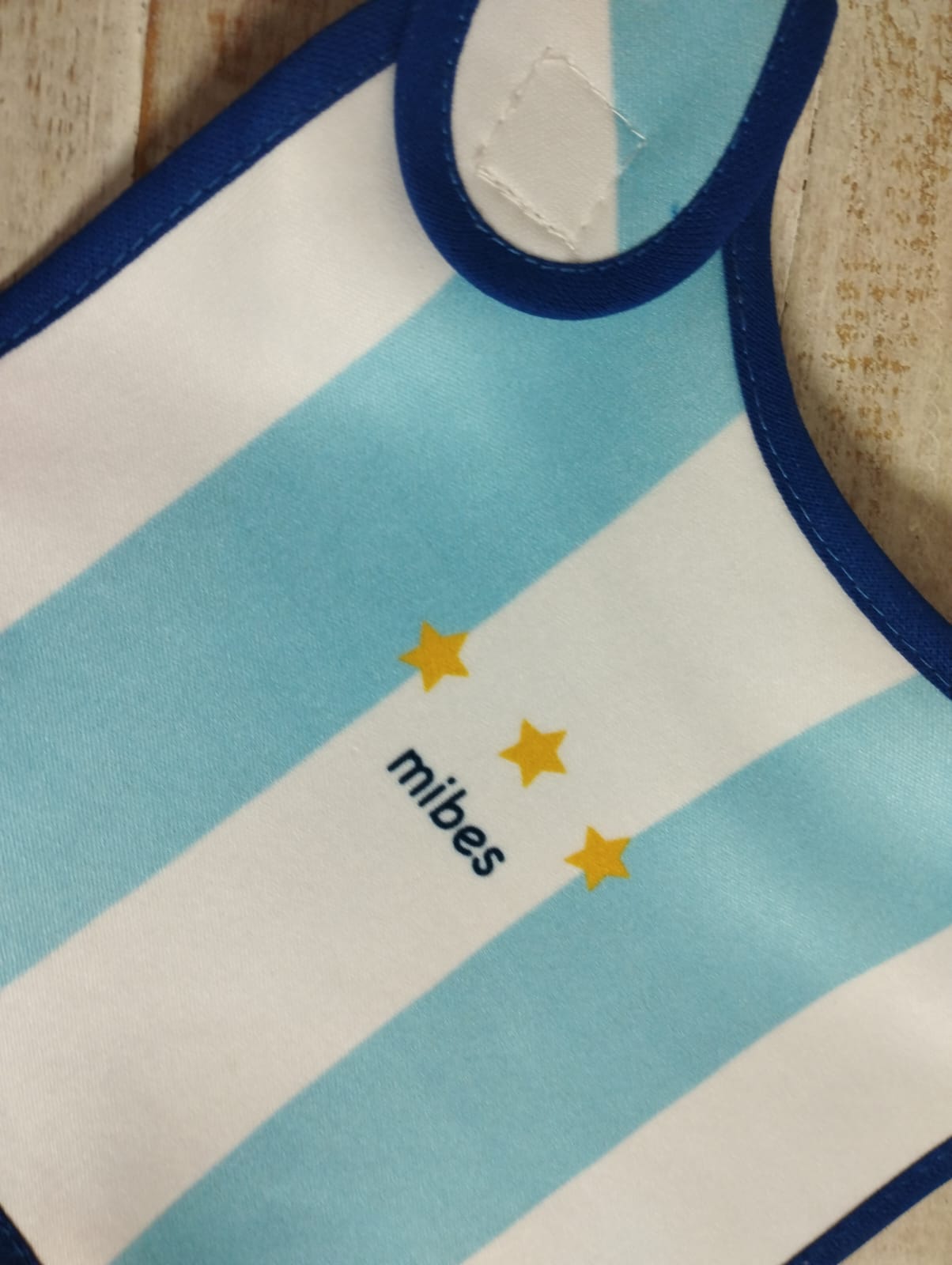 MIBES - ART <strong>1002669</strong>
